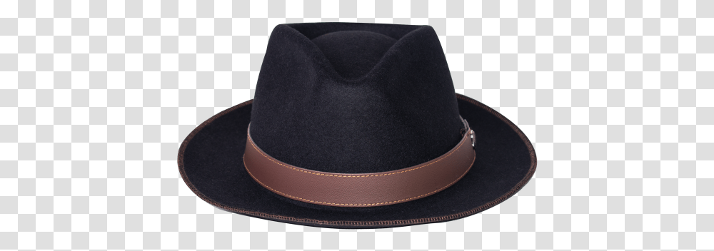 Stetson Hunting Hat, Apparel, Cowboy Hat Transparent Png