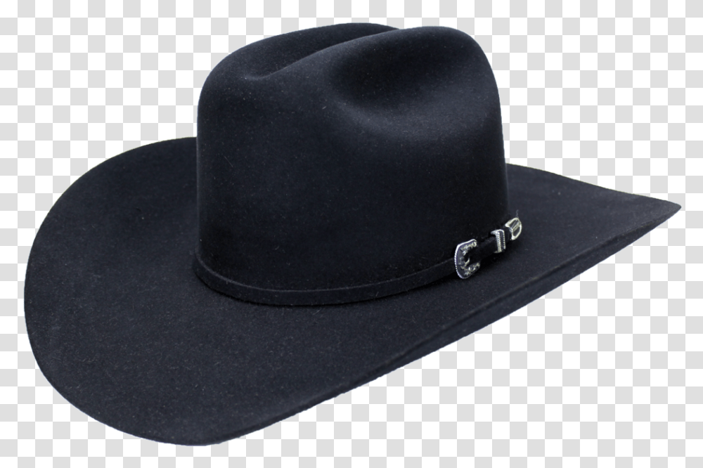 Stetson Skyline 6x Cowboy Hat Black Cowboy Hat, Apparel, Baseball Cap Transparent Png