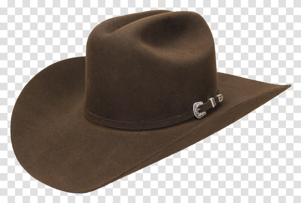 Stetson Skyline 6x Cowboy Hat Stetson Skyline 6x Chocolate, Apparel Transparent Png