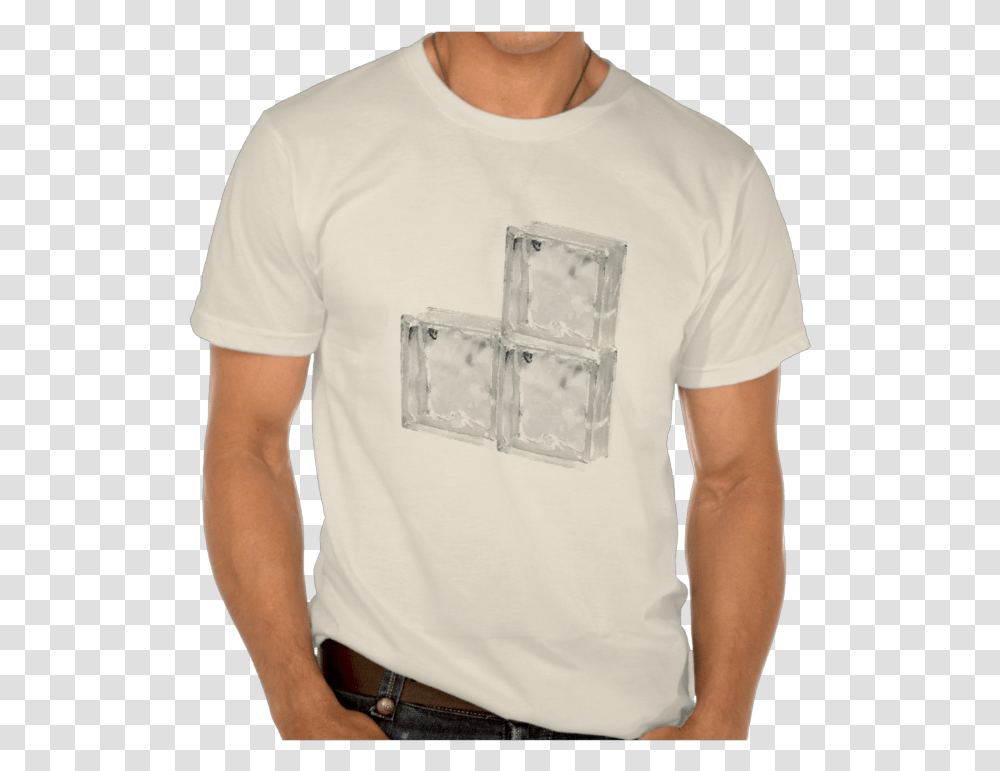 Steve Brule Funny Running Shirt Designs, Apparel, T-Shirt, Person Transparent Png