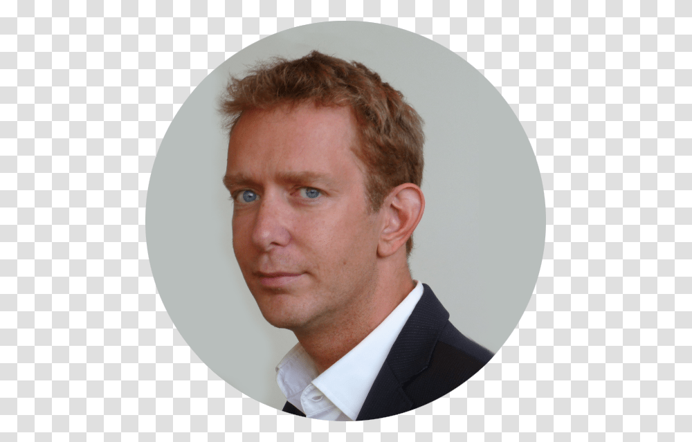 Steve Dineen Head Shot Steve Dineen, Person, Tie, Accessories Transparent Png