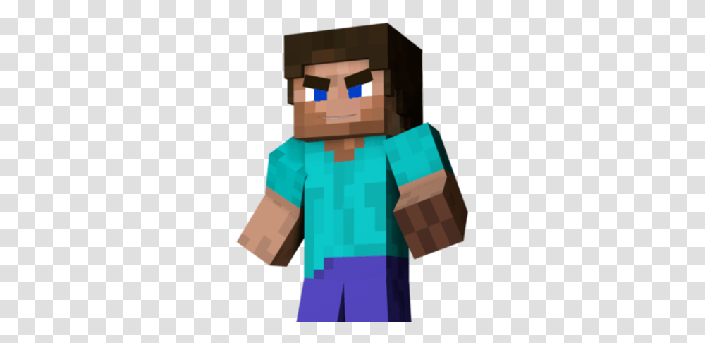 Steve Explodingtnt Wiki Fandom Hey Girl Are You A Tree, Toy, Minecraft, Clothing, Apparel Transparent Png