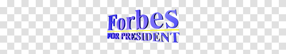 Steve Forbes, Word, Alphabet, Crowd Transparent Png