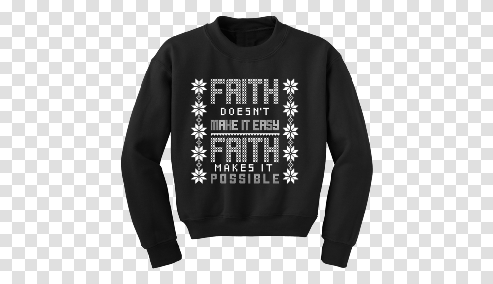Steve Harvey Has Gotten Into The Holiday Sweater Business Sweater, Clothing, Apparel, Sweatshirt, Hoodie Transparent Png