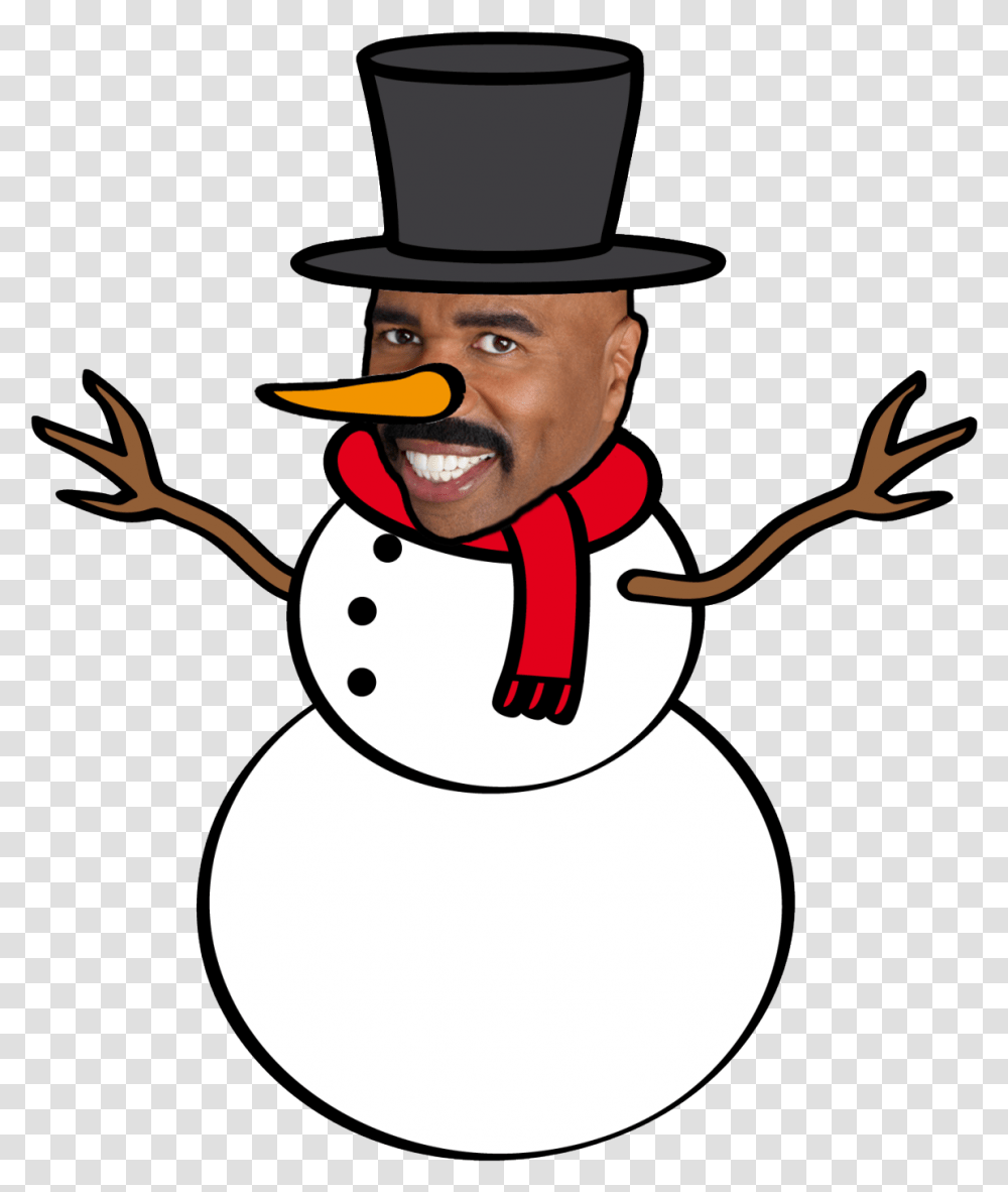 Steve Harvey, Performer, Person, Human, Outdoors Transparent Png