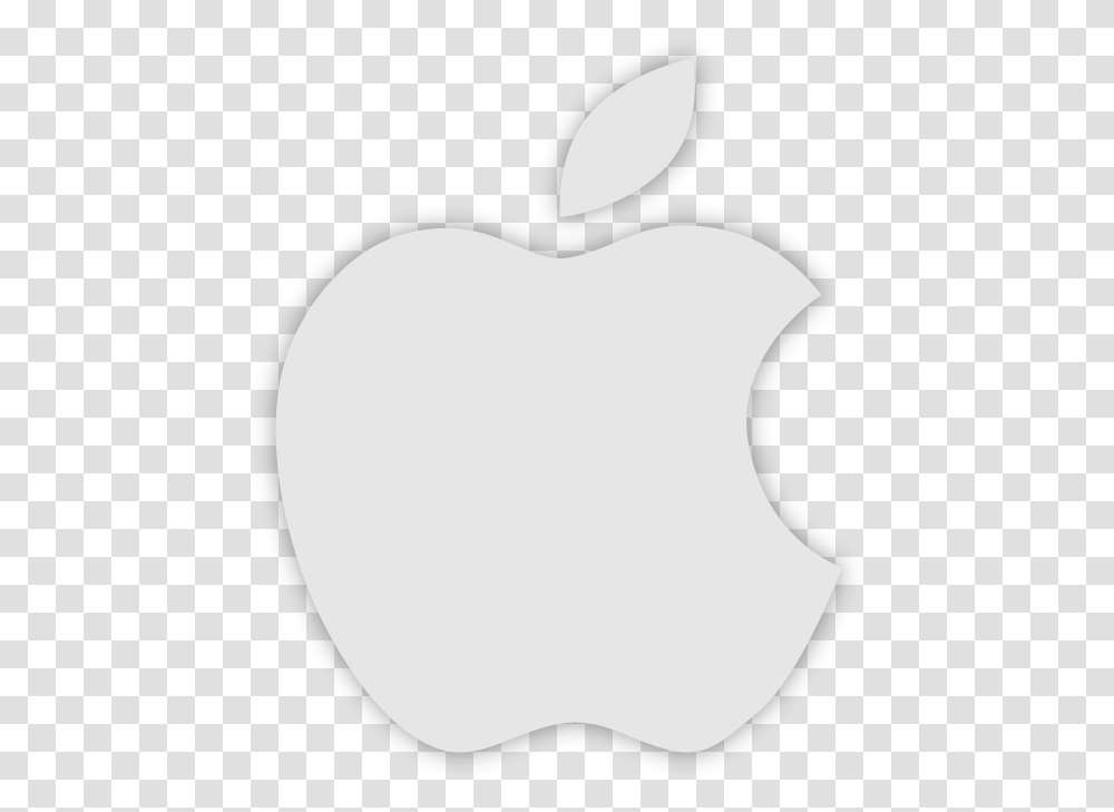 Steve Jobs Is Awesome Logo Original Apple Company, Symbol, Trademark, Badge Transparent Png