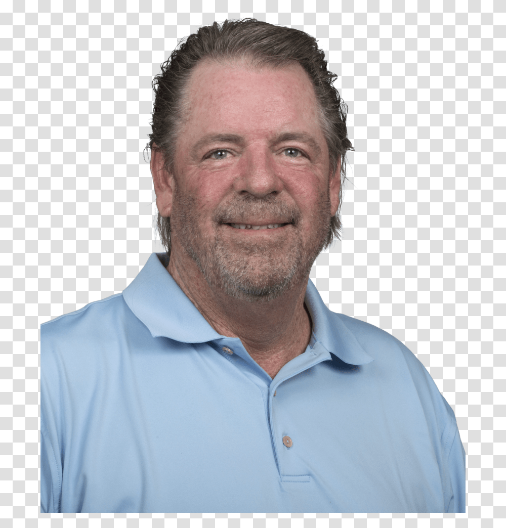 Steve Lowery, Shirt, Apparel, Person Transparent Png