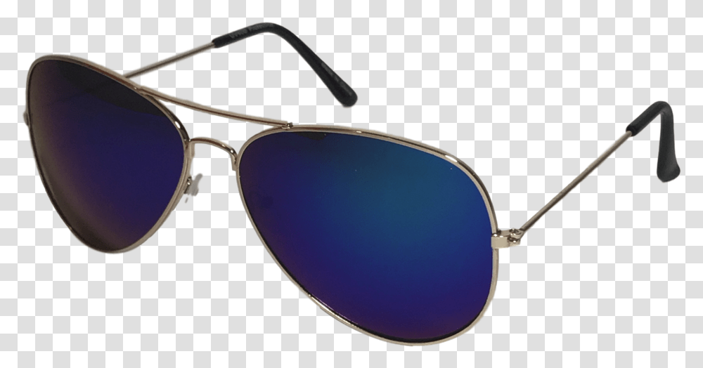 Steve Madden Male Glasses, Accessories, Accessory, Sunglasses, Goggles Transparent Png