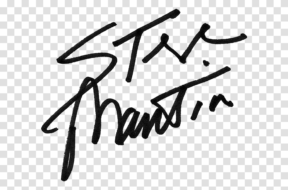 Steve Martin Steve Martin Signature, Gray, World Of Warcraft Transparent Png