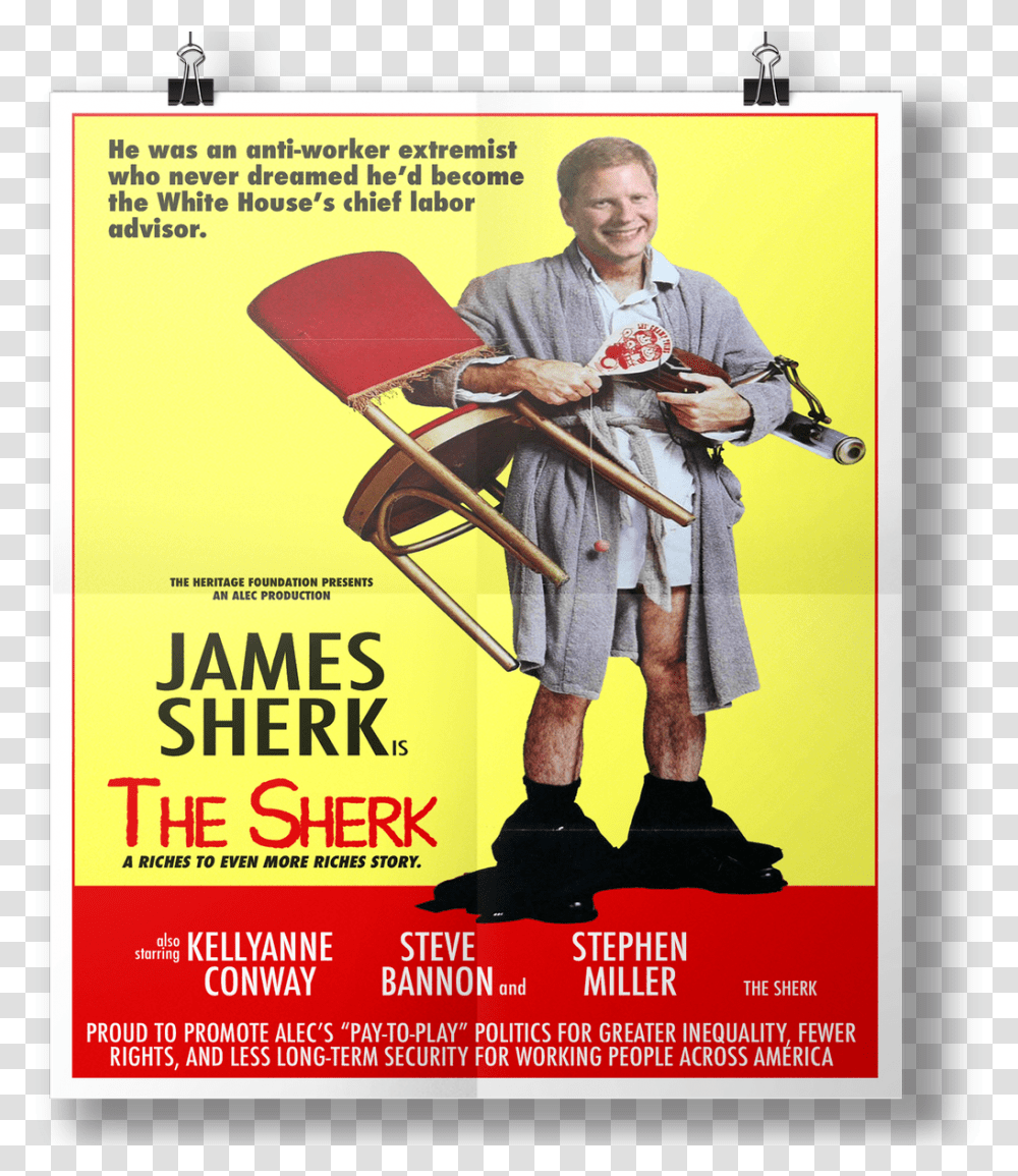 Steve Martin The Jerk, Advertisement, Poster, Flyer, Paper Transparent Png