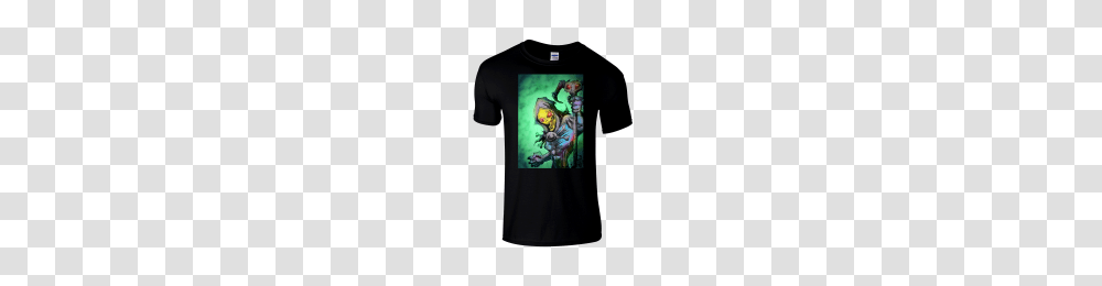 Steve May Dark Arts Skeletor T Shirt, Apparel, Sleeve, T-Shirt Transparent Png