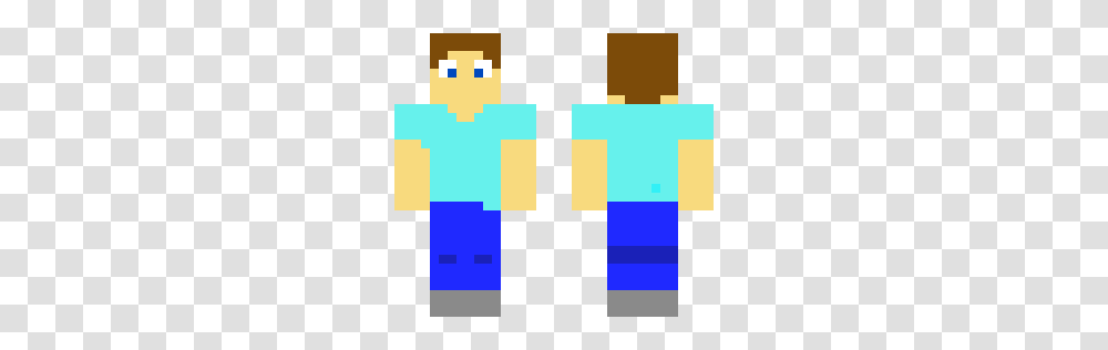 Steve Minecraft New Minecraft Skins, Lighting, Pattern Transparent Png