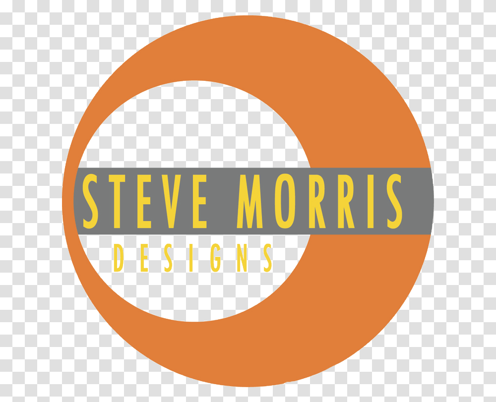 Steve Morris Designs Vertical, Label, Text, Word, Symbol Transparent Png