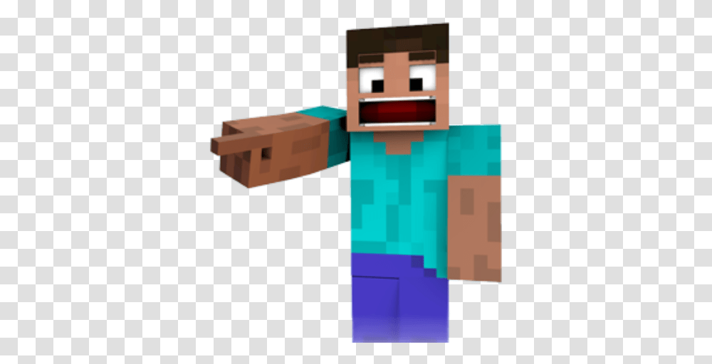 Steve Noob Picture 1192142 Minecraft Roblox Transparent Png