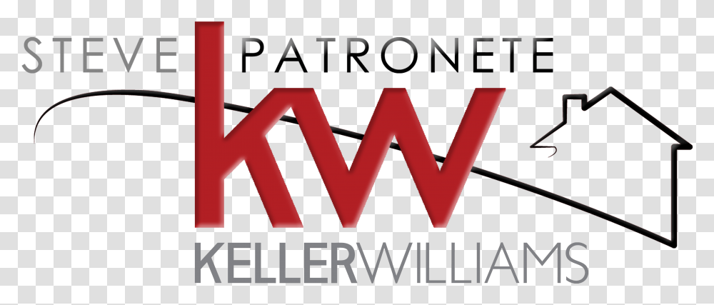 Steve Patronete Keller Williams Realty, Word, Label, Alphabet Transparent Png