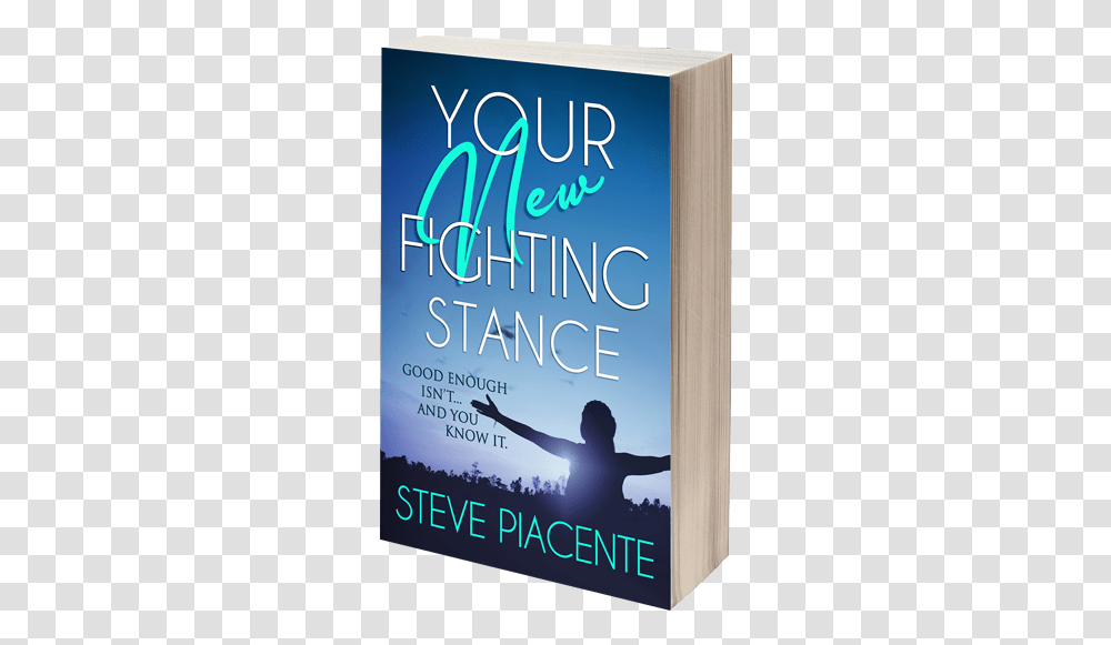 Steve Piacente Event, Book, Novel, Person, Human Transparent Png