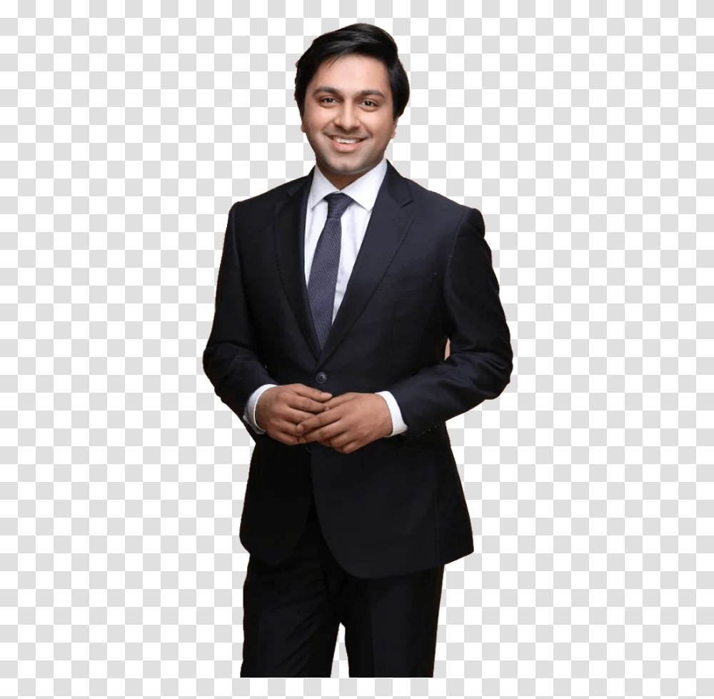 Steve Schuckenbrock, Apparel, Tie, Accessories Transparent Png