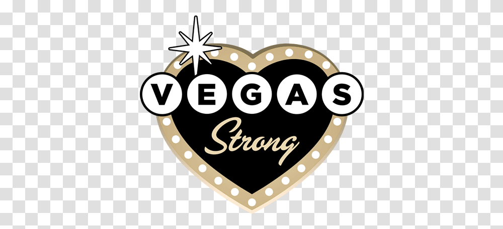 Steve Sisolak Route 91 Vegas Strong, Text, Label, Symbol, Logo Transparent Png