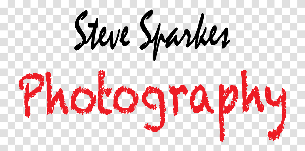 Steve Sparkes, Number, Alphabet Transparent Png