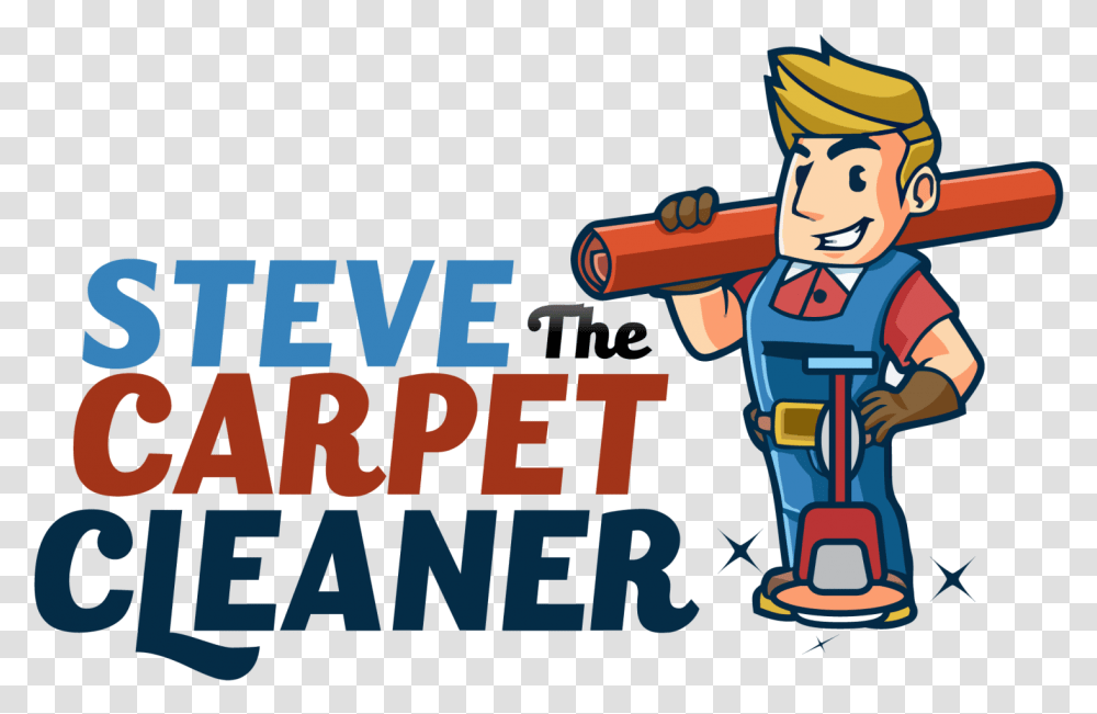 Steve The Carpet Cleaner Ada Berani, Weapon, Weaponry, Label, Text Transparent Png