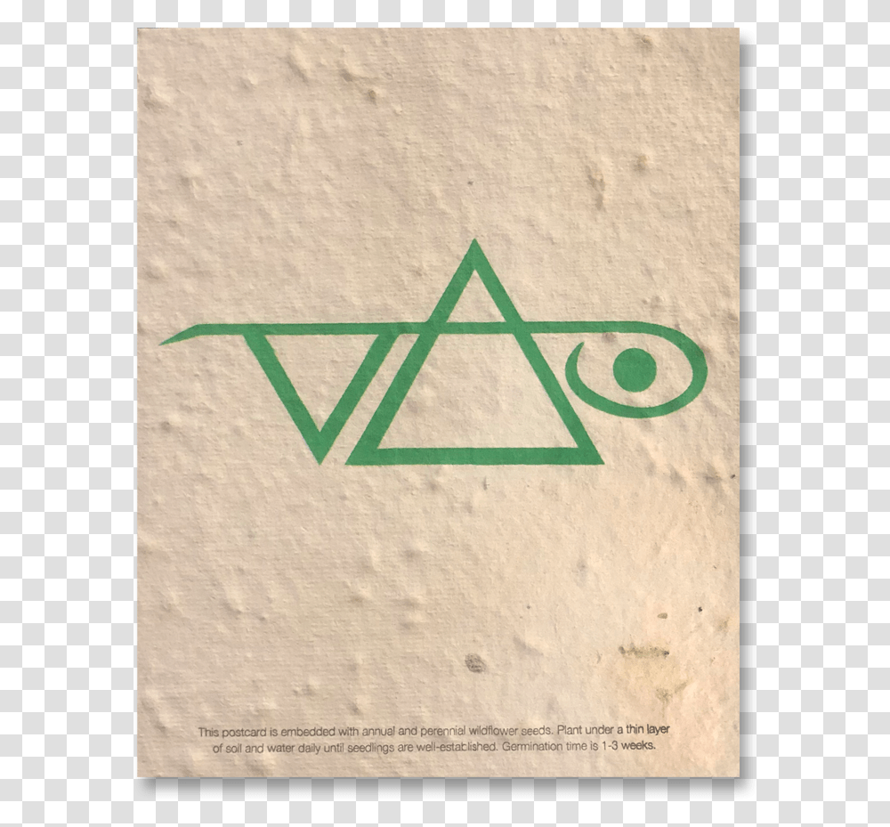 Steve Vai Seed Card Star Of David Small, Rug, Star Symbol Transparent Png