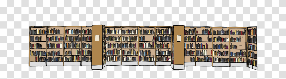 SteveLambert Library, Education, Room, Indoors, Book Transparent Png