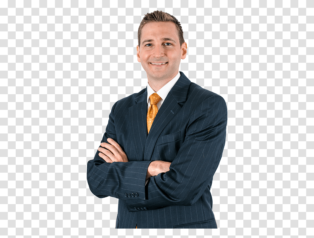 Steven Ranson Home Equity Bank, Tie, Accessories, Apparel Transparent Png