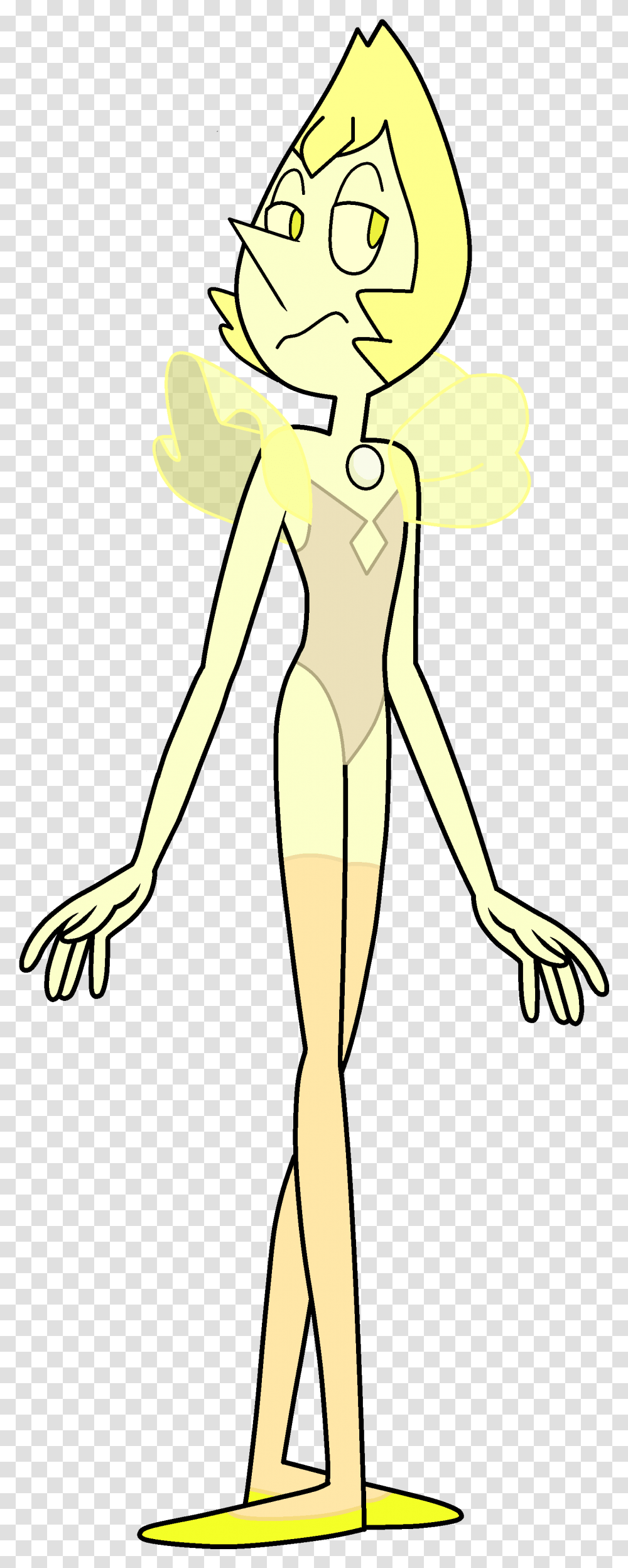 Steven Universe All Pearls, Skeleton, Person, Human, Animal Transparent Png