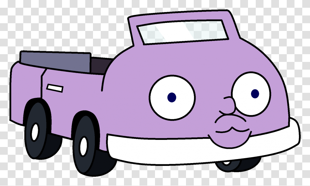 Steven Universe Aug Steven Universe Wiki, Transportation, Vehicle, Car, Train Transparent Png