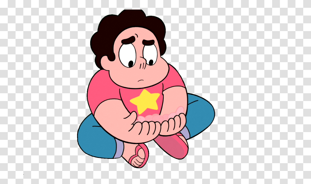 Steven Universe Cliparts Image Royalty Free Download Steven Universe Steven, Cupid, Drawing, Outdoors Transparent Png