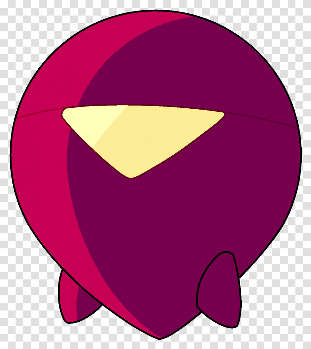 Steven Universe, Apparel, Ball, Heart Transparent Png