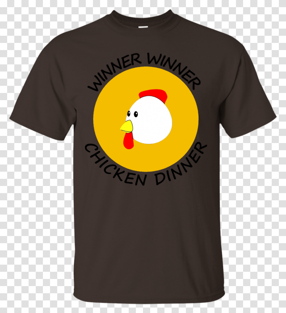Steven Universe Diamond Shirt, Apparel, T-Shirt, Bird Transparent Png