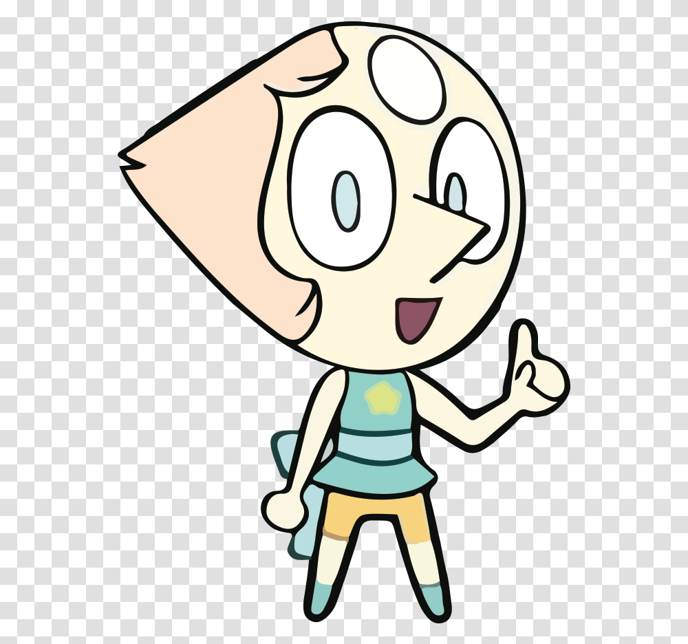 Steven Universe, Drawing, Face, Hand Transparent Png