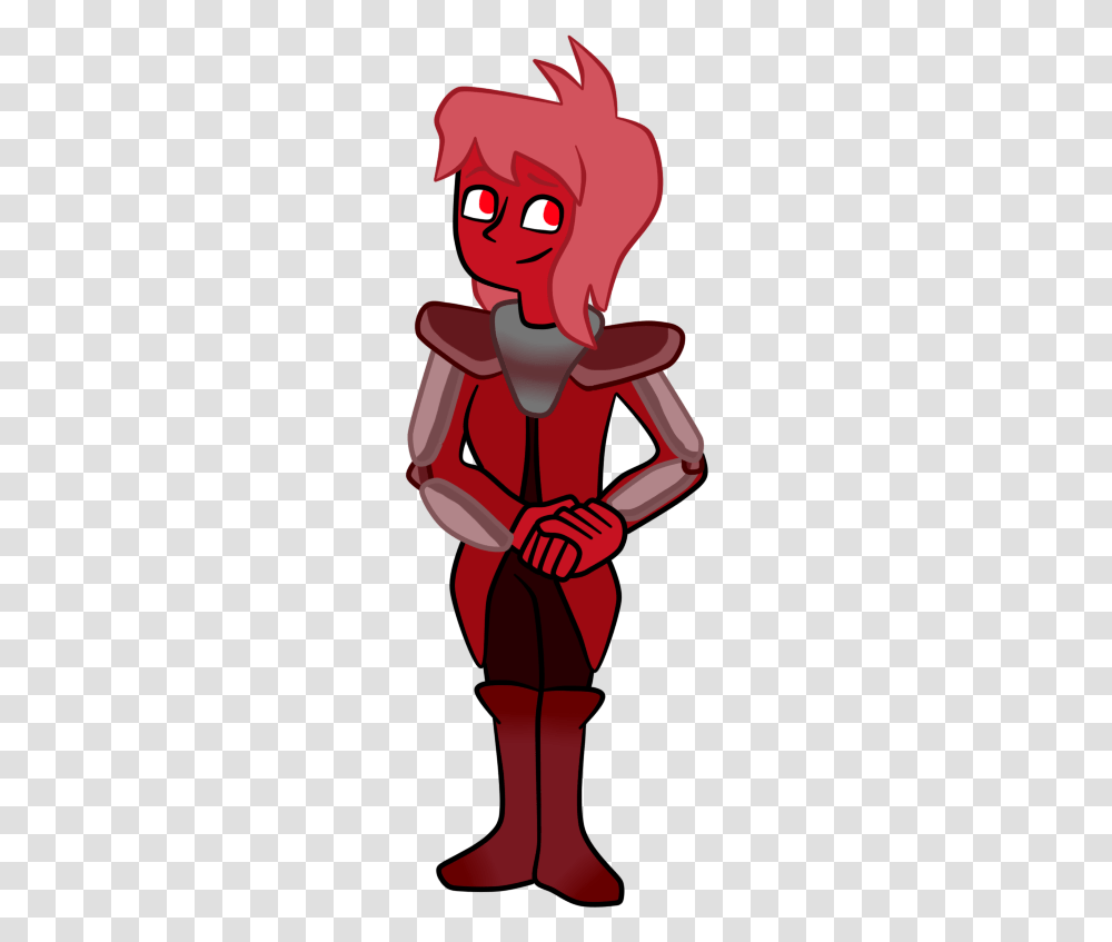 Steven Universe Fanon Wiki Student Listening To Music Clipart, Hand, Fist, Arm, Wrist Transparent Png