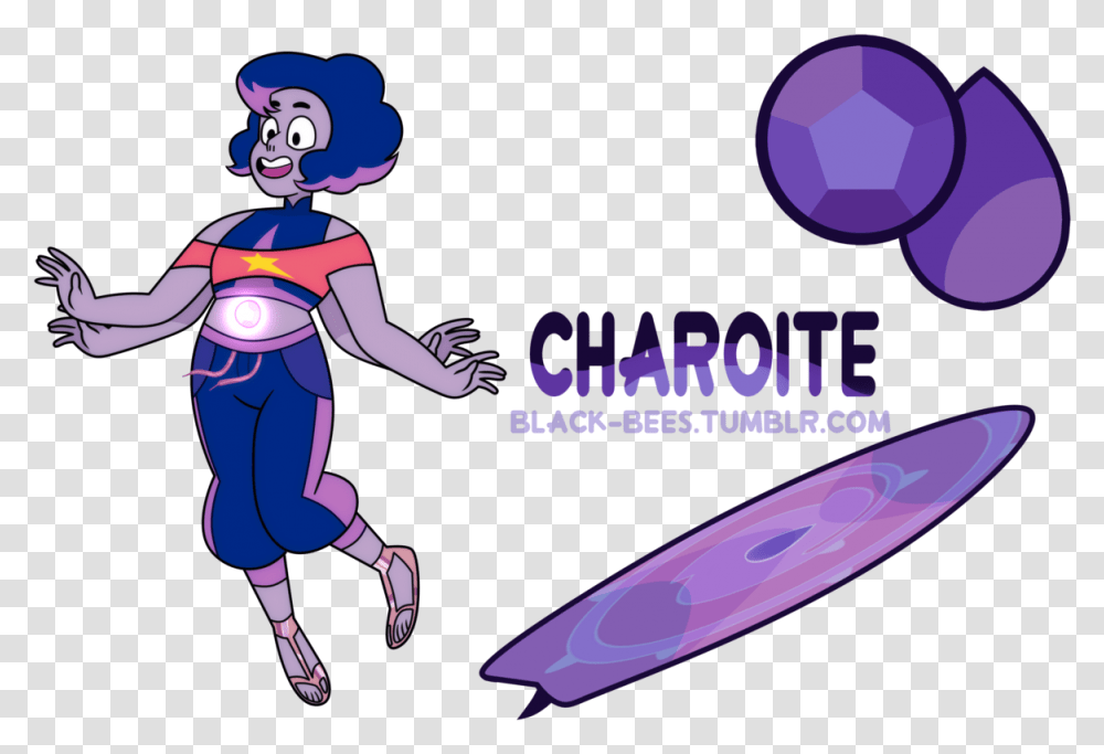 Steven Universe Fusion Prediction, Performer, Person, Human, People Transparent Png