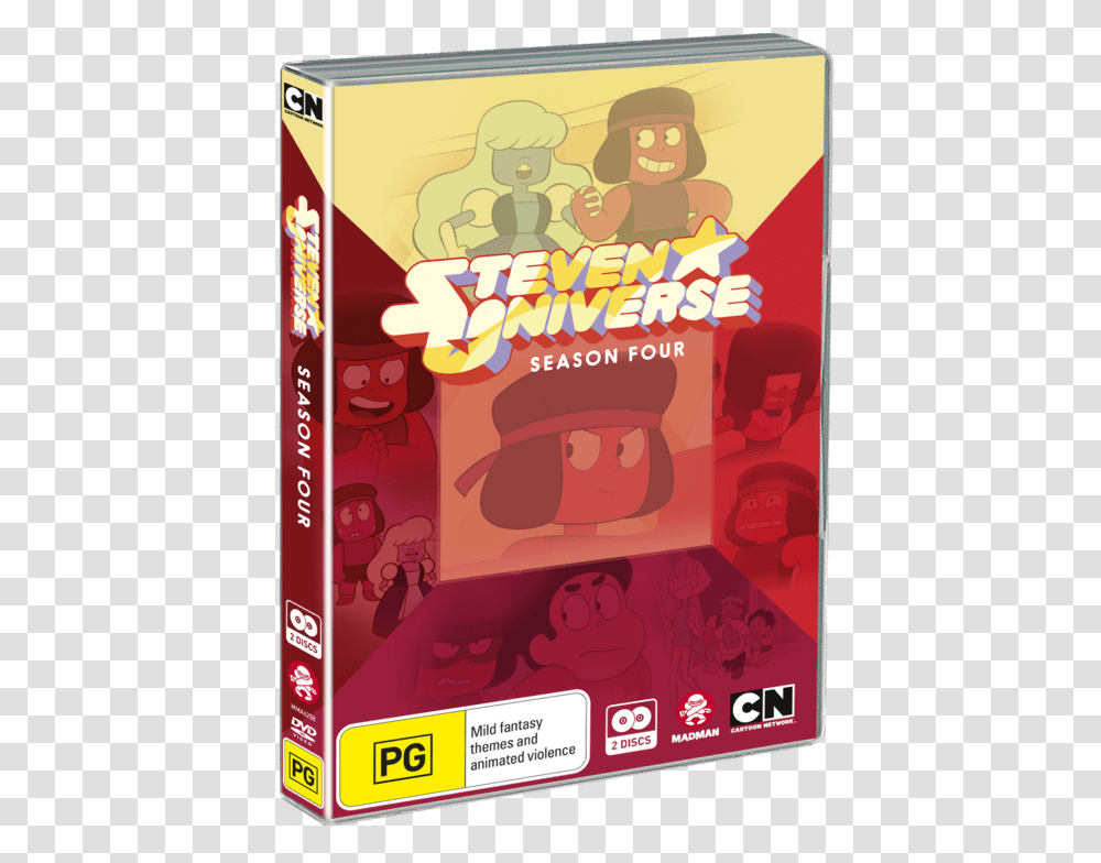 Steven Universe Future Season, Poster, Advertisement, Food, Snack Transparent Png
