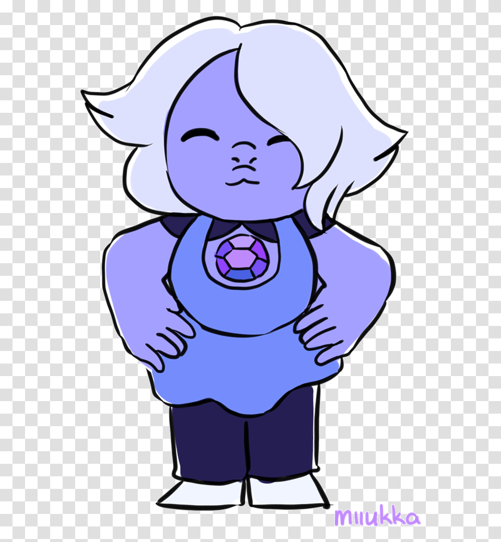 Steven Universe Gif, Drawing, Hand Transparent Png