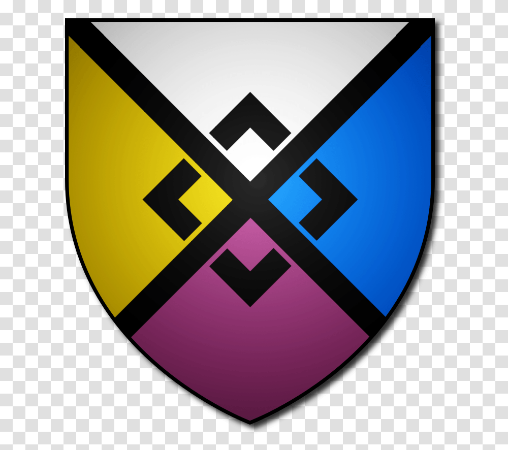 Steven Universe Homeworld Diamond Symbol, Logo, Trademark Transparent Png