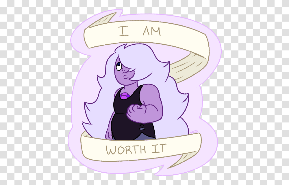 Steven Universe I Am Quotes, Helmet, Outdoors Transparent Png