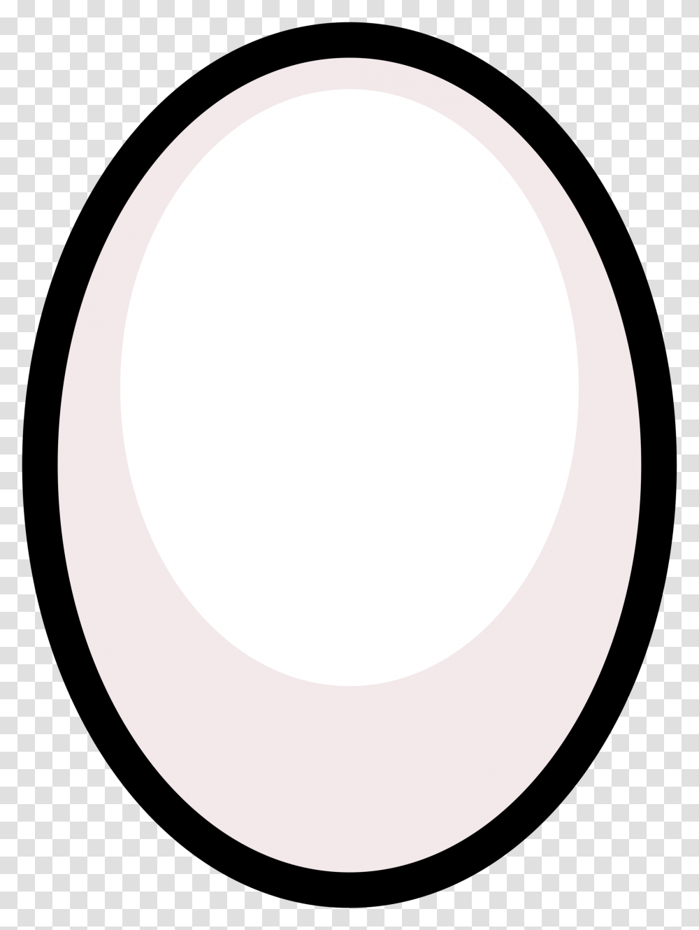 Steven Universe Pearl, Oval, Moon, Outer Space, Night Transparent Png