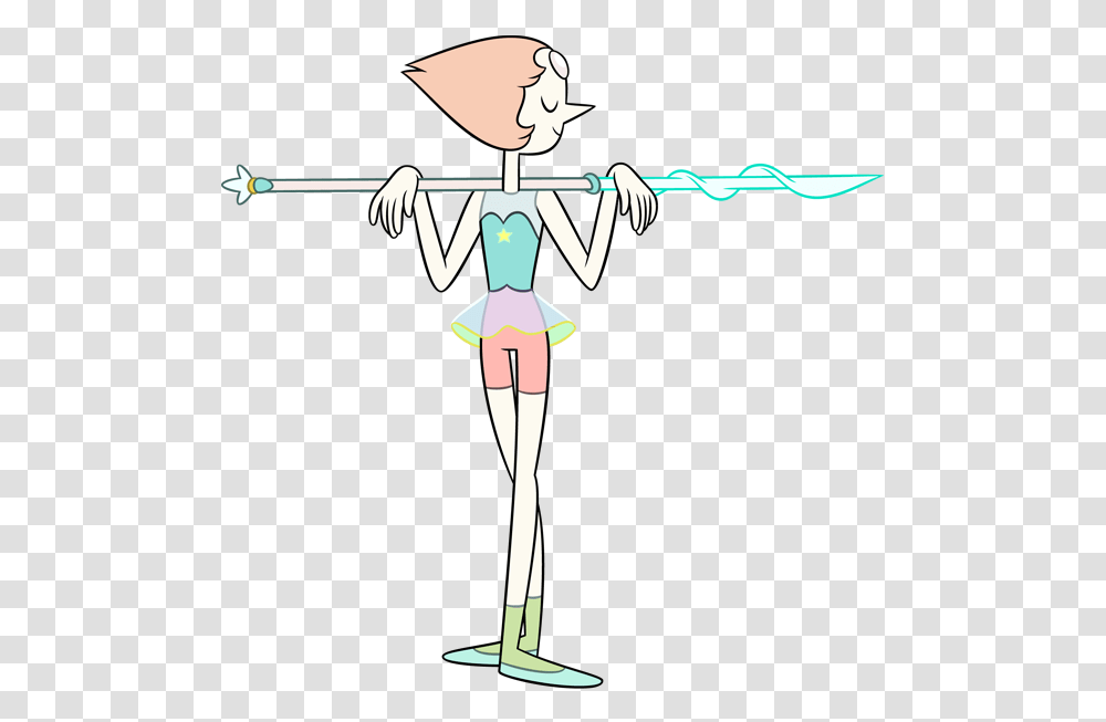 Steven Universe Pearls Su, Lamp, Weapon, Leisure Activities Transparent Png