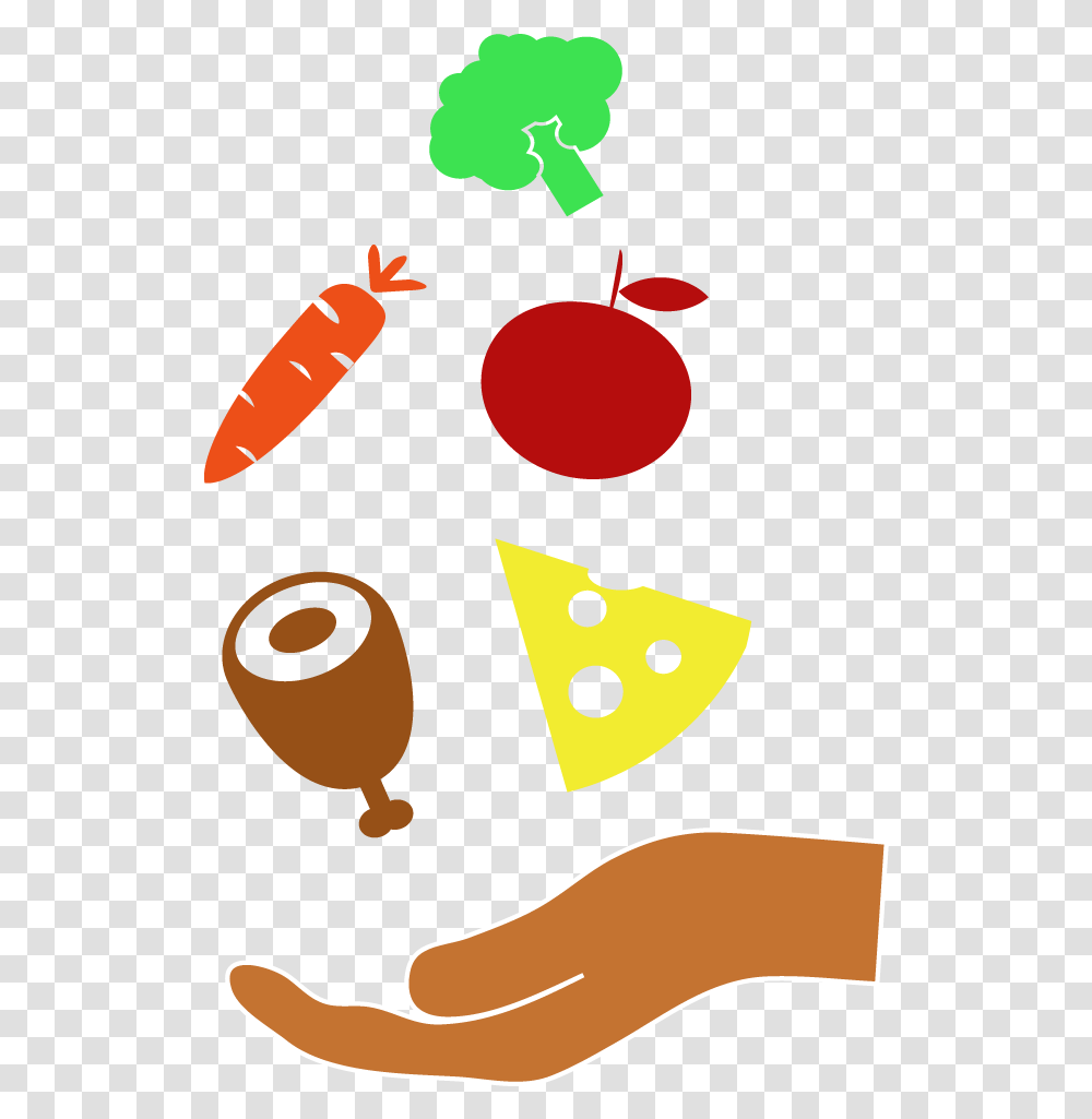 Steven Universe Peridot Food, Plant, Vegetable, Carrot, Produce Transparent Png