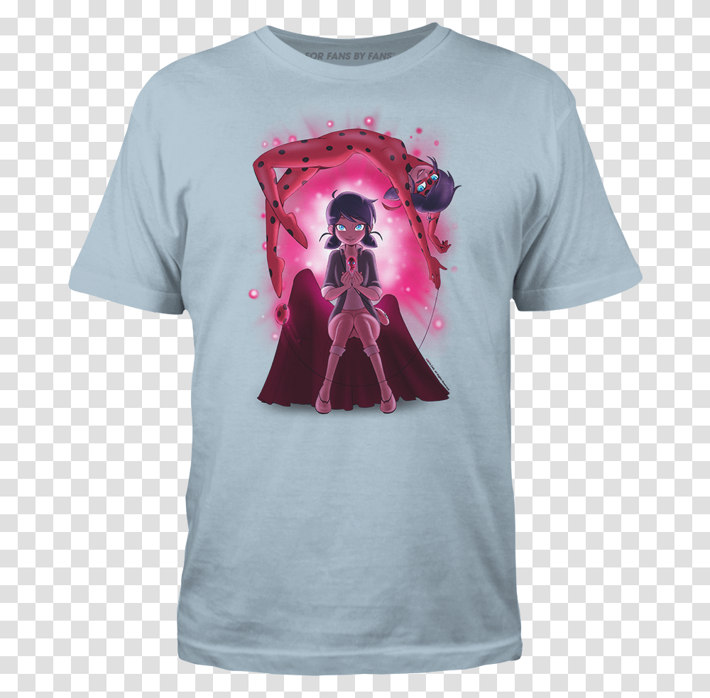 Steven Universe Pink Lars Shirt, Apparel, T-Shirt, Sleeve Transparent Png