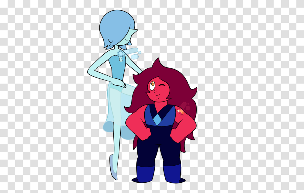 Steven Universe Pink Opalite, Person, Human, Leisure Activities, Performer Transparent Png