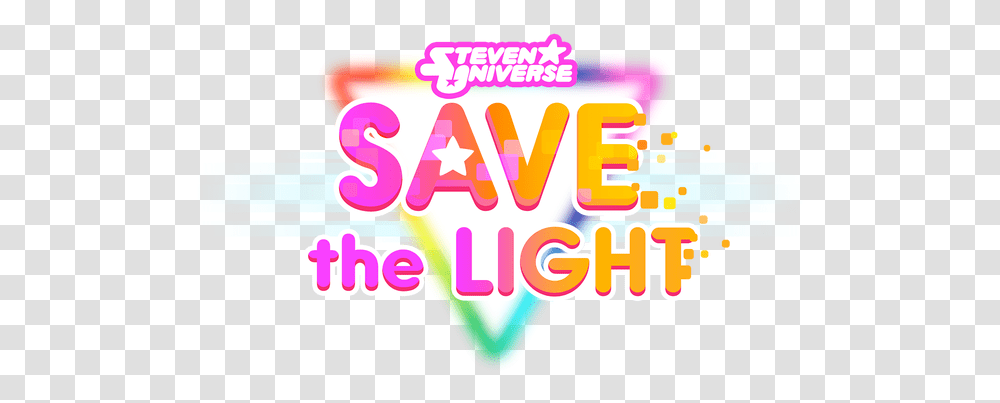Steven Universe Save The Light Playtime Scores And Vertical, Text, Flyer, Urban, Alphabet Transparent Png