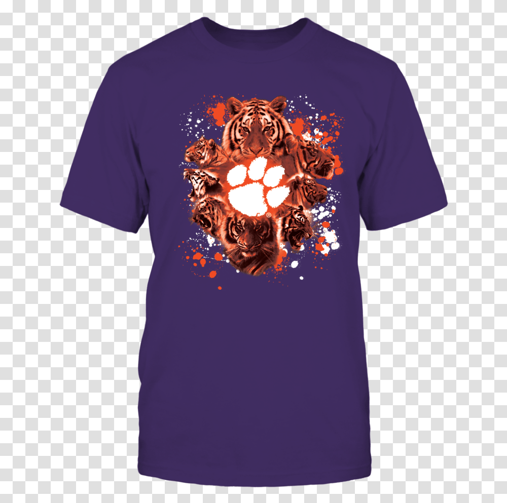 Steven Universe Shirt, Apparel, T-Shirt, Helmet Transparent Png