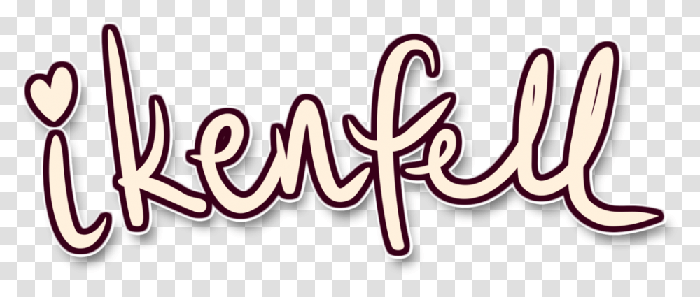 Steven Universe Star Logo Ikenfell 4948043 Vippng Dot, Label, Text, Dynamite, Bomb Transparent Png