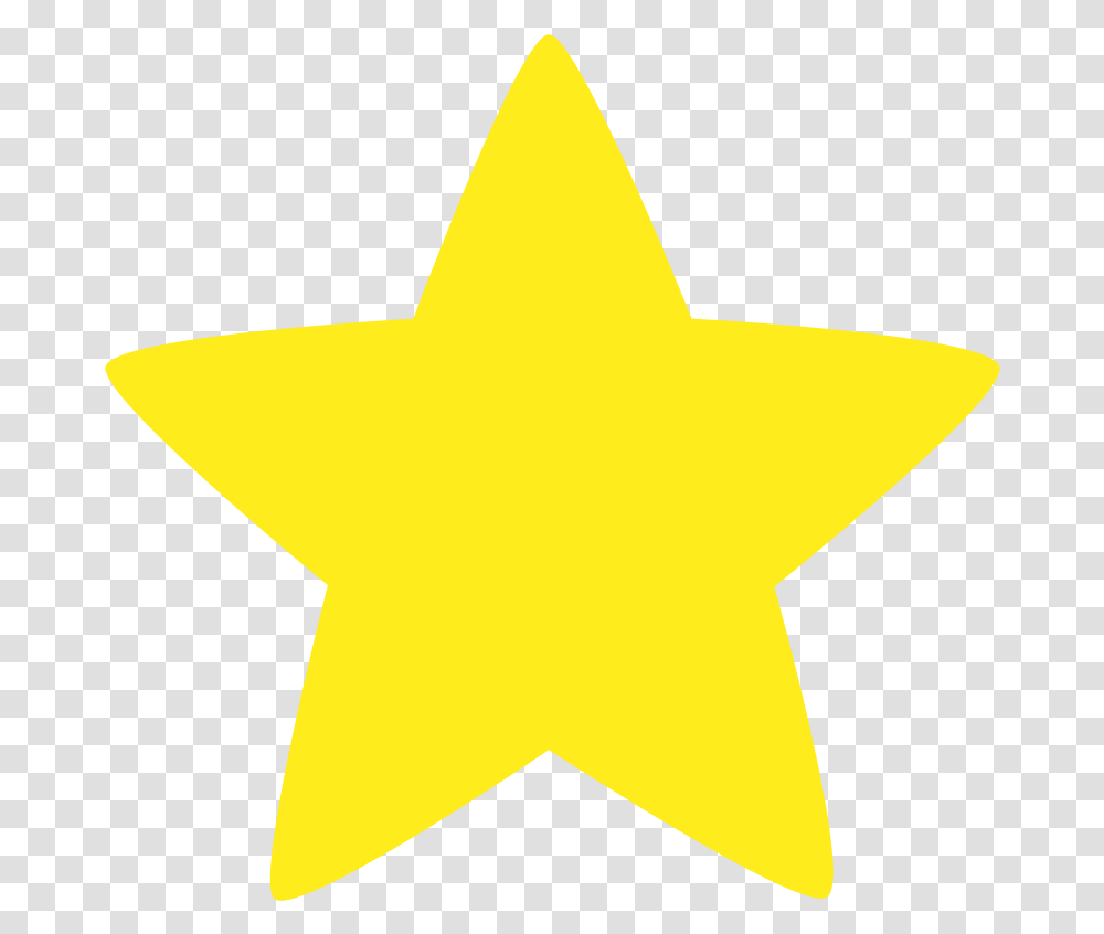 Steven Universe Star Spinning Gold Star Gif, Star Symbol, Axe, Tool Transparent Png