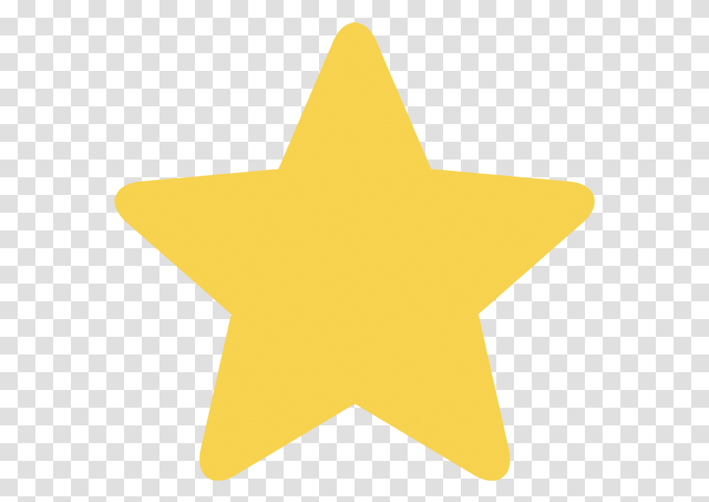 Steven Universe Star Star, Star Symbol, Axe, Tool Transparent Png