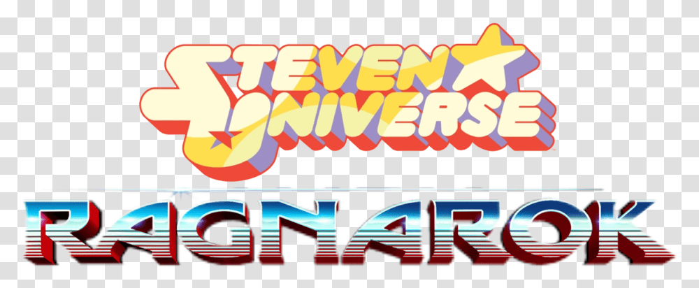 Steven Universe, Label Transparent Png